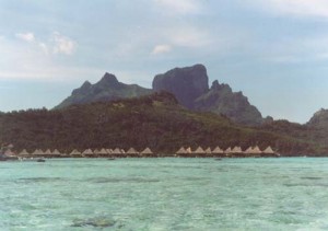 borabora018