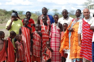 f-gambella Kenya-2010-Amref002