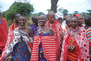 f-gambella Kenya-2010-Amref030