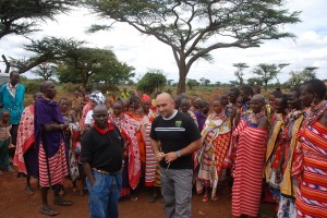 f-gambella Kenya-2010-Amref031