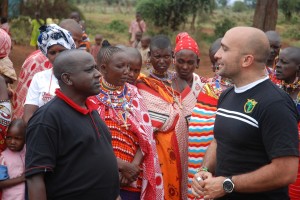 f-gambella Kenya-2010-Amref032