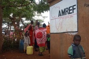 f-gambella Kenya-2010-Amref058