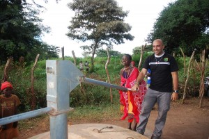 f-gambella Kenya-2010-Amref102