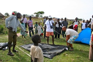 f-gambella Lake Victoria-2010-new 003