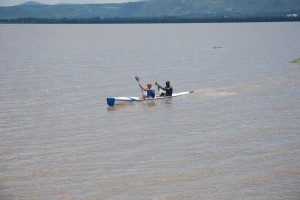 f-gambella Lake Victoria-2010-new 005