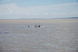 f-gambella Lake Victoria-2010-new 006