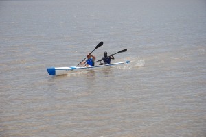 f-gambella Lake Victoria-2010-new 009