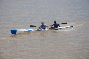 f-gambella Lake Victoria-2010-new 010