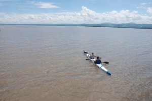 f-gambella Lake Victoria-2010-new 012