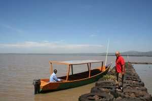 f-gambella Lake Victoria-2010-new 024