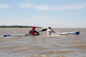 f-gambella Lake Victoria-2010-new 026