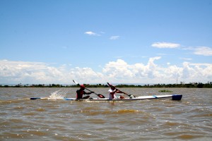 f-gambella Lake Victoria-2010-new 027