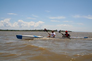 f-gambella Lake Victoria-2010-new 028