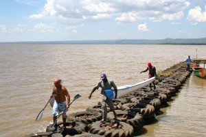 f-gambella Lake Victoria-2010-new 029