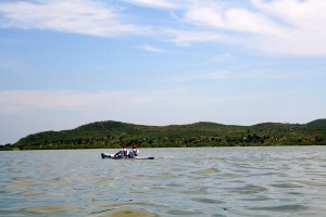 f-gambella Lake Victoria-2010-new 040