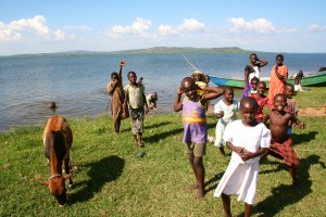 f-gambella Lake Victoria-2010-new 041