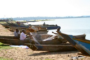 f-gambella Lake Victoria-2010-new 042