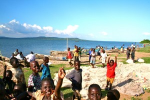 f-gambella Lake Victoria-2010-new 044