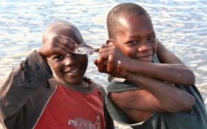 f-gambella Lake Victoria-2010-new 045