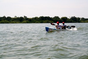 f-gambella Lake Victoria-2010-new 048