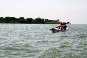 f-gambella Lake Victoria-2010-new 049