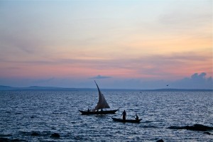 f-gambella Lake Victoria-2010-new 052