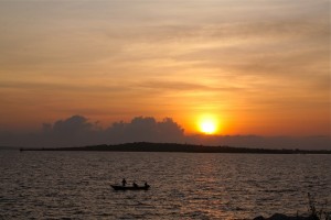 f-gambella Lake Victoria-2010-new 053