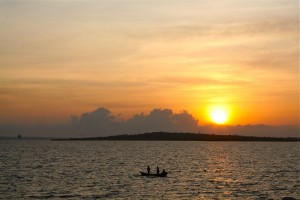 f-gambella Lake Victoria-2010-new 054