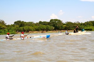 f-gambella Lake Victoria-2010-new 058