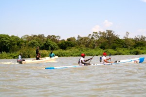f-gambella Lake Victoria-2010-new 059