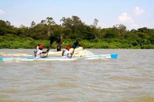 f-gambella Lake Victoria-2010-new 060