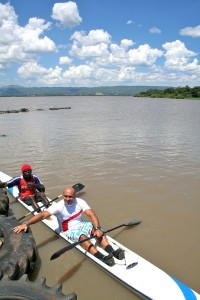 f-gambella Lake Victoria-2010-new 062
