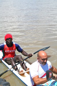 f-gambella Lake Victoria-2010-new 063