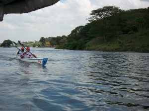 f-gambella Lake Victoria-2010040