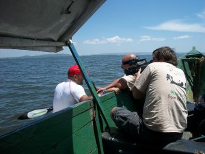 f-gambella Lake Victoria-2010054