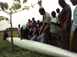 f-gambella Lake Victoria-2010085