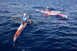 f-gambella ostia-psanpaolo--2015047