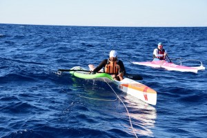 f-gambella ostia-psanpaolo--2015057