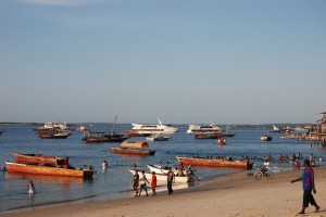 f-gambella zanzibar--2011013