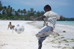 f-gambella zanzibar--2011041