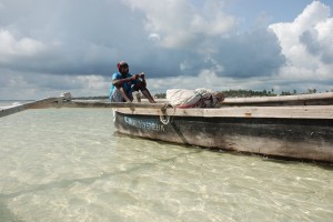 f-gambella zanzibar--2011161