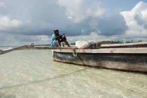 f-gambella zanzibar--2011165