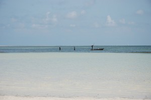 f-gambella zanzibar--2011216