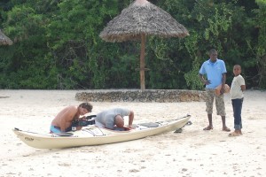 f-gambella zanzibar--2011321