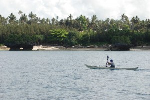 f-gambella zanzibar--2011334