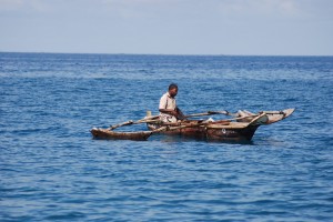 f-gambella zanzibar--2011335