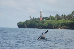 f-gambella zanzibar--2011337