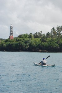 f-gambella zanzibar--2011346