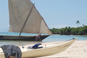 f-gambella zanzibar--2011362