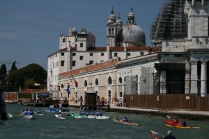 arrivovenezia002